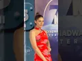Download Lagu Nargis Fakhri at Housefull 5 Trailer Launch Event.
