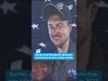 Mural honors Wethersfield hometown heroes who tragically died in the line of duty