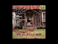 Junior Wells - Mystery Train [5.1 Surround Sound]