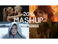 Download Lagu Pop Songs World 2016 - Mashup [+100 Songs] (Happy Cat Disco)