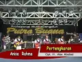 Download Lagu Pertengkaran  Anisa rahma