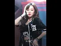 Download Lagu ot4 miss a edit :) #missa #suzy #jia #fei #min #kpop #edit