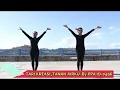 Download Lagu Tarian Kreasi (TANAH AIRKU) By PPA Maranatha Oebufu