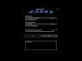 CODEX Installer Music #12 (2020-06)