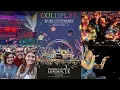 Download Lagu @ColdPlay Spheres World Tour September 3rd 2025 @Wembley 4K
