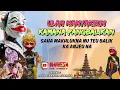 Download Lagu Ngaji PANGBALIKAN - Ulah Nanyakeun Kamana Pangbalikan, Saha Mahlukna Nu Teu Balik Kaanjeuna ⁉️