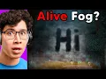 I Solved Minecraft s Most Unanswered Lore