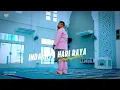 Download Lagu Indahnya Hari Raya - Treast (Official Music Video)