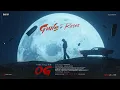 Download Lagu Guns N’ Roses - #TheyCallHimOG | Pawan Kalyan | Emraan Hashmi | Sujeeth | Thaman S | DVV Danayya