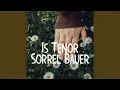 Download Lagu Bari