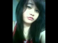 Download Lagu SUNSET - PACARKU YANG CANTIK ( You are my everything )