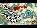 AHR Fire Emblem Engage Cup Banners in a Nutshell Fire Emblem Heroes