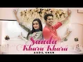 Download Lagu Sauda khara khara | good newwz | ft. ankitta Sharma | Choreography by Aadil Khan Krutika Solanki