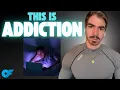 Gay Porn Addiction A Therapist Explains the Real Signs