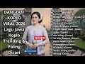 Lagu DANGDUT KOPLO JAWA TERPOPULER 2026 | Kumpulan Lagu Koplo Jawa Paling Banyak Diputar