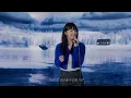 🎤[Live] 사건의 지평선 cover-정은지 (원곡.윤하) +1key UP