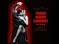 Prologue (Tango Apasionado) (feat. Miles Mosley, Kamasi Washington & Jorge ¨Coco¨ Trivisonno)