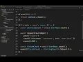 SQL and PostgreSQL The Complete Training Course 27