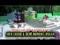 Download Lagu MENGUAK SEJARAH JOKO TARUB \u0026 DEWI NAWANG WULAN_Di Pacanan Kab.Pamekasan - Madura