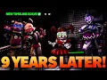 FNAF Sister Location The Secret You Never Knew