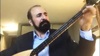 شفان برور عفرين 2018 