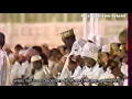 Download Lagu NL | Surah Ahzab 63 - 73 | Sheikh Ali Jaber