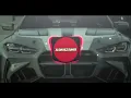 Download Lagu DJ SALAM KANGEN || DJ TIKTOK VIRAL SOUND JEDAG JEDUG MENGKANE FULL BASS 2024