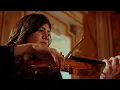 Capriccio Diabolico – Castelnuovo Tedesco | Guitar & String Quartet | Omni x D’Addario x DotGuitar