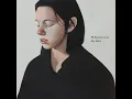 Ryo Fukui - Voyage