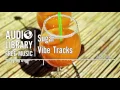 Download Lagu Sugar - Vibe Tracks