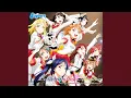 Download Lagu SELF CONTROL!! [第8話挿入歌(フルサイズ)]