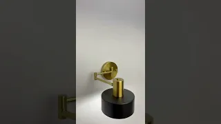 YouTube video preview ziNO-fQedcM