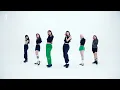 Lagu IVE - 'After LIKE' Dance Practice (Mirrored)