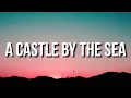 Download Lagu Powfu - ​a castle by the sea (Lyrics)