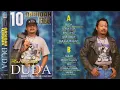 Download Lagu DUDA by Mas'ud Sidik. Full Album 10 Qasidah Terbaik.