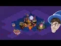 Dragonvale 2 Ep 14 Easy Beginner Rift Guide