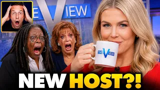 Karoline Leavitt's Next Move Just LEAKED…Libs Heads Are Going to EXPLODE 🤯 