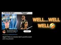 How Big Wrestling Channel Gets Framed Over Racist Tweet