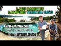 Download Lagu LAGU DANGDUT LAMPUNG TERBARU 2023|| KAWIN PAKSA, Cipt: ERWIN SAKA,Voc: ERWIN SAKA, Arr: DEAN LOGIS