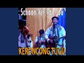 Download Lagu Schoon Ver Van Jou