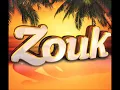 La Medicina   Zouk La Se Sel Medikaman Nou Ni
