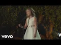 Jackie Evancho - Nella Fantasia (from Dream With Me In Concert)