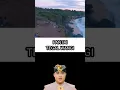 Lagu Pantai Tegal Wangi Di Bali #pantai #tegalwangi #pulaudewata #wisataalam #faktaunik #faktamenarik