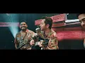 La Adictiva - Chaleco Salvavidas Versión Acústica