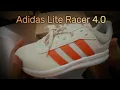 OldHead Review Of The Adidas Lite Racer 4 0