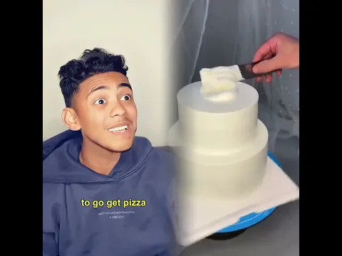 #fyppppppppppppppppppppppp #foryoupage #satisfying #comedy #pov
