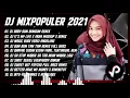 Download Lagu DJ TIKTOK TERBARU 2021🎵DJ BABY BUM-BUMBUM💃SLOW REMIX FULL BASS VIRAL 2021