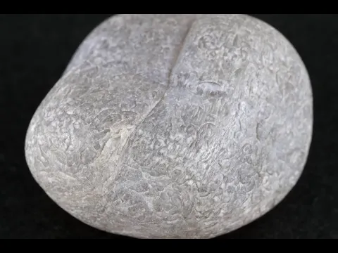 佐渡産アゲート(瑪瑙) 原石 24.5g｜国産天然石 通販 キラリ石