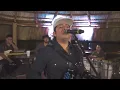 Remmy Valenzuela - No me queda más (Video Oficial)