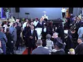 The Funeral Service of the Late Professor Dr Antonio George Lentoor